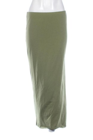 Rock Studio Select, Größe L, Farbe Grün, Preis 56,34 €, #137373776