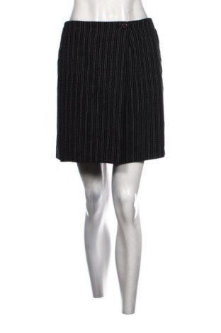 Spódnica Dorothy Perkins, Rozmiar L, Kolor Kolorowy, Cena 25,40 zł, #137374328