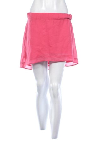 Fustă Calliope, Mărime S, Culoare Roz, Preț 36,74 Lei, #137374925