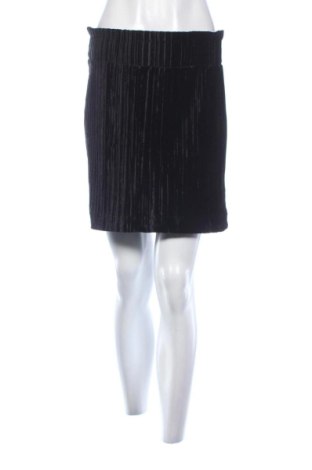Rock Monki, Größe M, Farbe Schwarz, Preis 6,00 €, #137375176