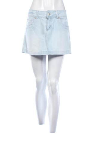 Rock Blanco, Größe XL, Farbe Blau, Preis 12,00 €, #137375230