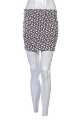 Spódnica Zara, Rozmiar S, Kolor Kolorowy, Cena 43,55 zł, #137375400