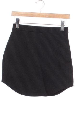 Rock Zara, Größe XXS, Farbe Mehrfarbig, Preis 10,29 €, #137375644