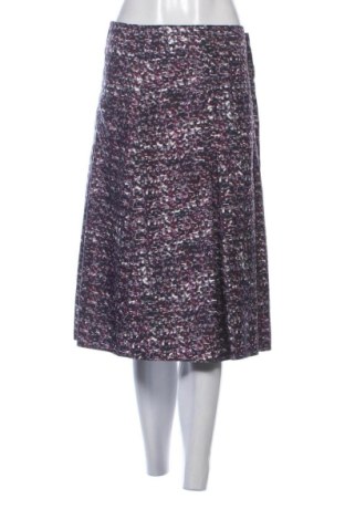 Φούστα Gerry Weber, Μέγεθος XL, Χρώμα Πολύχρωμο, Τιμή 32,77 €, #137375950