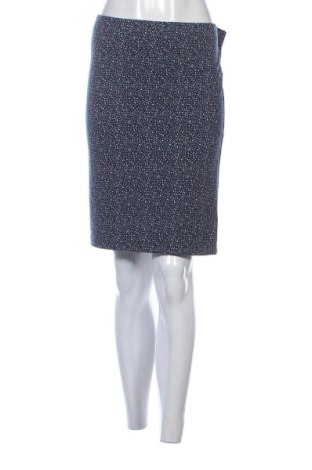 Spódnica Esmara, Rozmiar XL, Kolor Kolorowy, Cena 29,63 zł, #137376116
