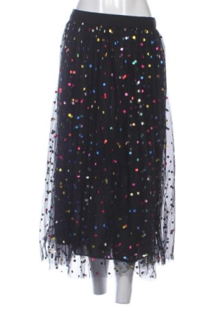 Fustă Unbranded, Mărime L, Culoare Multicolor, Preț 99,19 Lei, #137376858