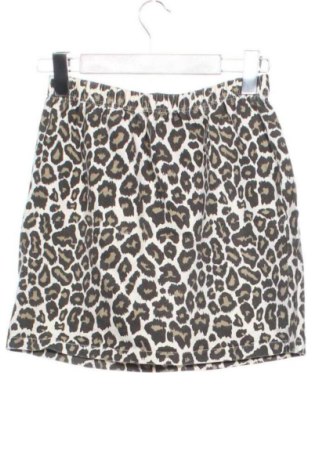 Rock Unbranded, Größe XS, Farbe Mehrfarbig, Preis € 8,00, #137376963