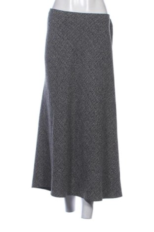 Fustă Wallis, Mărime XL, Culoare Multicolor, Preț 78,11 Lei, #137377047