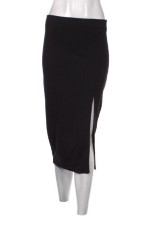 Fustă Bik Bok, Mărime S, Culoare Negru, Preț 83,99 Lei, #137377328