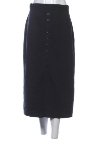 Fustă Unbranded, Mărime XL, Culoare Negru, Preț 81,83 Lei, #137377395
