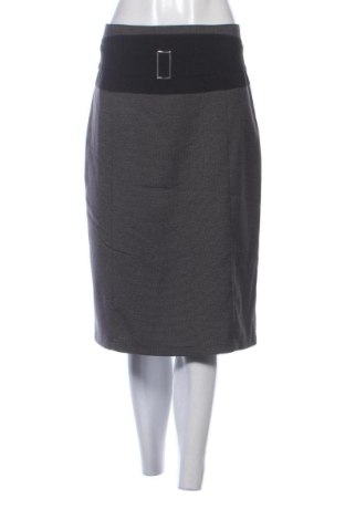 Spódnica Unbranded, Rozmiar XL, Kolor Szary, Cena 46,00 zł, #137377448