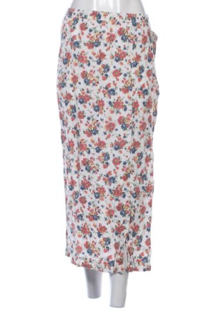 Пола Unbranded, Размер 3XL, Цвят Многоцветен, Цена 18,90 €, #137377805