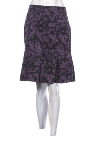 Sukňa Kookai, Veľkosť M, Farba Viacfarebná, Cena  30,21 €, #137377857