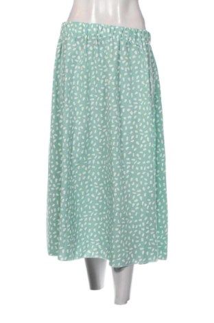 Sukňa Unbranded, Veľkosť XL, Farba Viacfarebná, Cena  19,48 €, #137378193