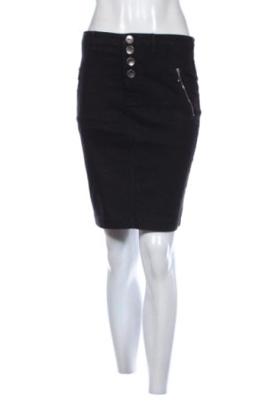 Spódnica Unbranded, Rozmiar M, Kolor Czarny, Cena 33,00 zł, #137378711