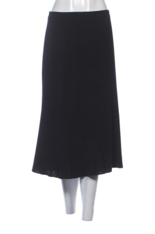 Sukňa Gerry Weber, Veľkosť L, Farba Čierna, Cena  20,79 €, #137378832