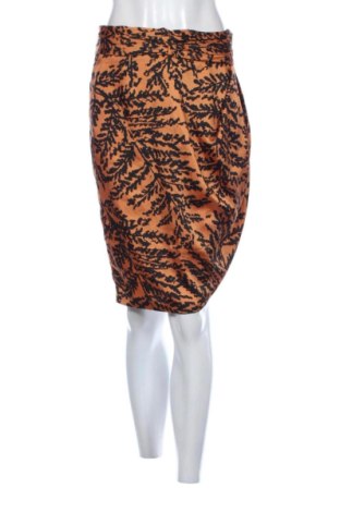 Fustă Zara, Mărime M, Culoare Multicolor, Preț 47,24 Lei, #137379928