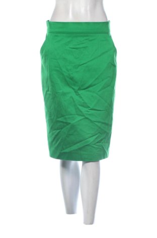 Rock BIALCON, Größe M, Farbe Grün, Preis 9,21 €, #137379969