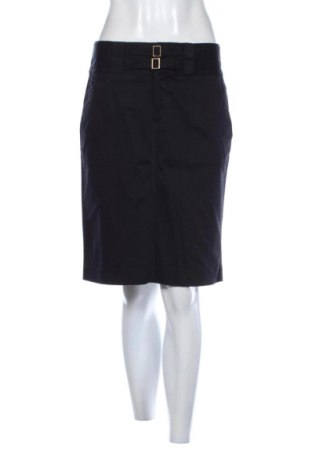 Sukňa Ralph Lauren, Veľkosť M, Farba Čierna, Cena  37,00 €, #137380256