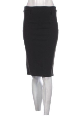 Szoknya Unbranded, Méret S, Szín Fekete, Ár 2 702 Ft, #137380433