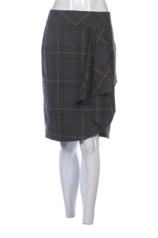 Fustă S.Oliver, Mărime S, Culoare Multicolor, Preț 50,28 Lei, #137380708