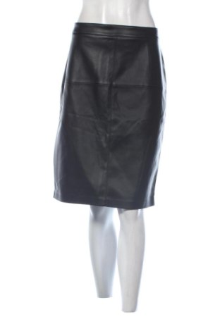 Rock Mango, Größe L, Farbe Schwarz, Preis 7,79 €, #137381032