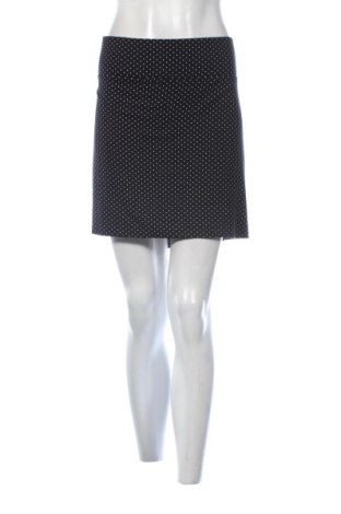 Rock Yessica, Größe 3XL, Farbe Mehrfarbig, Preis 9,14 €, #137381282