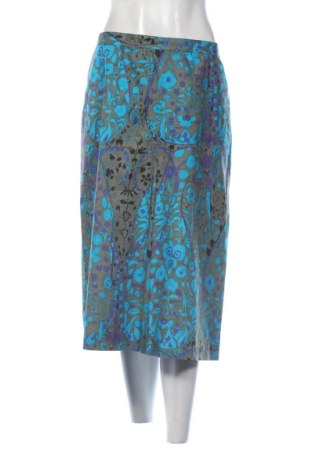 Rock Laura Biagiotti, Größe XL, Farbe Mehrfarbig, Preis 27,24 €, #137381305