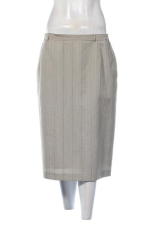 Rock Westbury, Größe L, Farbe Beige, Preis 17,72 €, #137381335