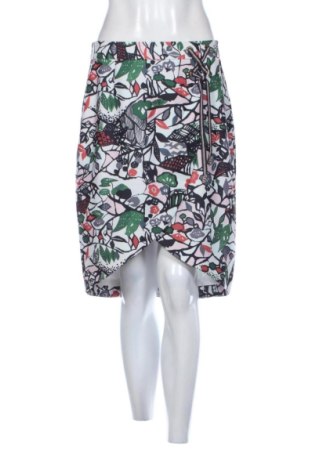 Φούστα Ted Baker, Μέγεθος M, Χρώμα Πολύχρωμο, Τιμή 30,00 €, #137381687