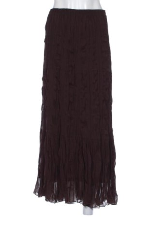 Пола Unbranded, Размер M, Цвят Кафяв, Цена 9,00 €, #137381719