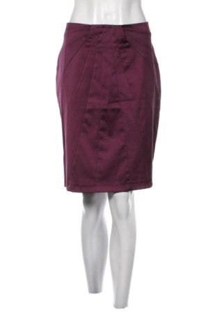 Sukňa Unbranded, Veľkosť XL, Farba Fialová, Cena  18,46 €, #137381895