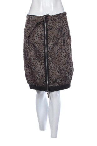 Fustă Airfield, Mărime M, Culoare Multicolor, Preț 52,49 Lei, #137381952