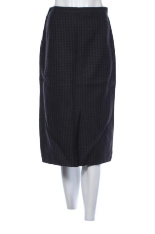 Spódnica Unbranded, Rozmiar S, Kolor Kolorowy, Cena 63,50 zł, #137382156