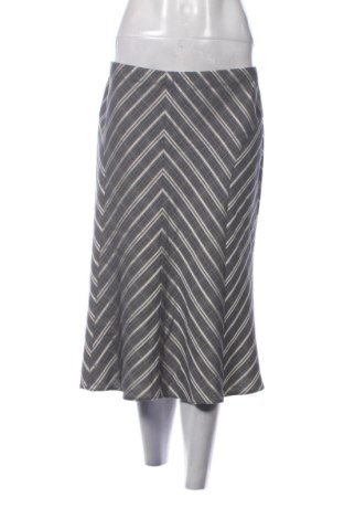 Spódnica Marks & Spencer, Rozmiar L, Kolor Niebieski, Cena 68,93 zł, #137382536