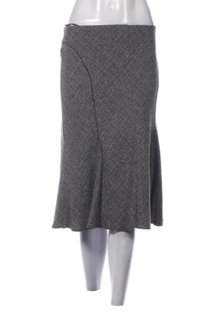 Fustă Tu, Mărime XL, Culoare Multicolor, Preț 48,03 Lei, #137382572