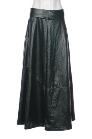 Sukňa Unbranded, Veľkosť M, Farba Zelená, Cena  14,43 €, #137382937
