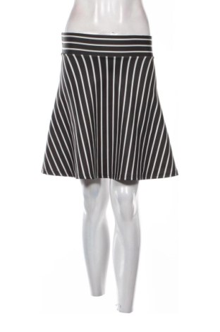 Spódnica Unbranded, Rozmiar S, Kolor Kolorowy, Cena 32,26 zł, #137383498