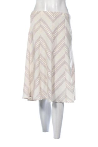 Пола Marks & Spencer, Размер XL, Цвят Многоцветен, Цена 15,54 €, #137384851