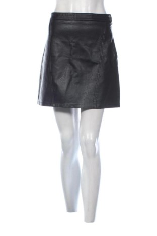 Пола Zara, Размер S, Цвят Черен, Цена 7,71 €, #137385071