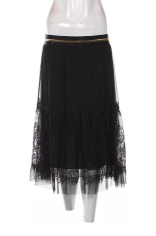 Sukňa BSB Jeans, Veľkosť M, Farba Čierna, Cena  19,24 €, #137386234