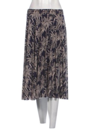 Spódnica Unbranded, Rozmiar M, Kolor Kolorowy, Cena 84,67 zł, #137386248