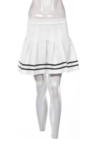 Sukňa H&M, Veľkosť M, Farba Viacfarebná, Cena  6,86 €, #137386474