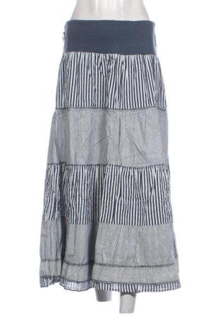 Sukně Unbranded, Velikost L, Barva Vícebarevné, Cena  485,00 Kč, #137386743