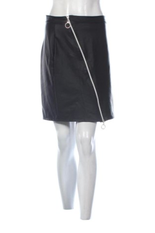 Spódnica Unbranded, Rozmiar M, Kolor Czarny, Cena 26,18 zł, #137387320