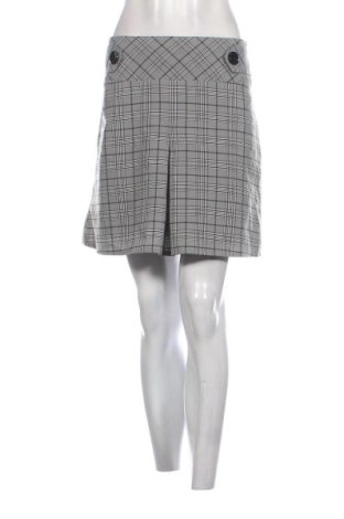 Spódnica Yessica, Rozmiar L, Kolor Kolorowy, Cena 25,40 zł, #137387707