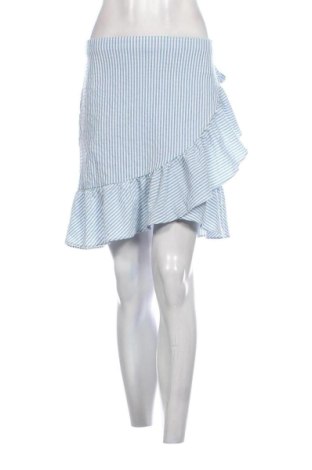 Φούστα ONLY, Μέγεθος L, Χρώμα Πολύχρωμο, Τιμή 5,00 €, #137387931