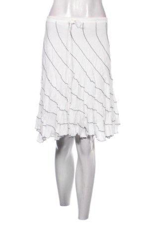 Spódnica Unbranded, Rozmiar M, Kolor Kolorowy, Cena 32,98 zł, #137388882