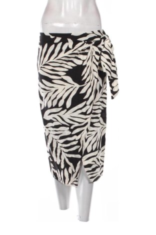 Fustă H&M, Mărime S, Culoare Multicolor, Preț 83,52 Lei, #137389567