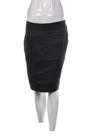 Fustă Unbranded, Mărime M, Culoare Negru, Preț 31,49 Lei, #137390347
